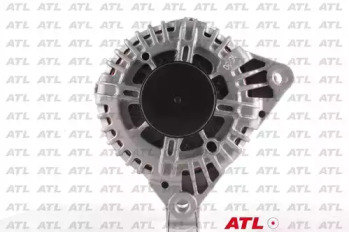 ATL AUTOTECHNIK L 46 240